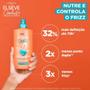 Imagem de Creme Para Pentear Elseve Cachos Longos Dos Sonhos 250ml