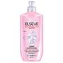 Imagem de Creme para Pentear Elseve Glycolic Gloss 250ml