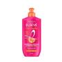 Imagem de Creme para Pentear Elseve Liso dos Sonhos 250ml