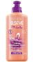 Imagem de Creme Para Pentear Elseve Liso Dos Sonhos (250ml)