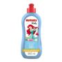 Imagem de Creme Para Pentear Huggies Hidratação e Brilho Kids Ariel 360ml