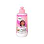 Imagem de Creme Para Pentear Infantil Salon Line Sos Kids 300Ml