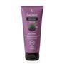 Imagem de Creme Para Pentear Instance Açaí e Bambu 200ml - eudora