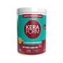 Imagem de Creme para pentear keraform cachos definidos 1kg