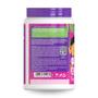 Imagem de Creme Para Pentear Kids Cachos Brilhantes Uva Salon Line 1Kg