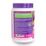 Imagem de Creme Para Pentear Kids Cachos Brilhantes Uva Salon Line 1Kg