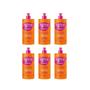 Imagem de Creme Para Pentear Kolene 500Ml Cronograma-Kit C/6Un
