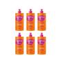 Imagem de Creme Para Pentear Kolene 500Ml Cronograma-Kit C/6Un
