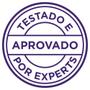 Imagem de Creme para Pentear L'Oréal Paris Elseve Reparação Total 5+