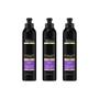 Imagem de Creme para Pentear Leave-In Tresemme Reconst Força 200ml-3un