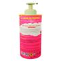 Imagem de Creme Para Pentear Lola Infantil Chocolate 450g