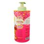 Imagem de Creme Para Pentear Lola Infantil Chocolate 450g