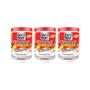 Imagem de Creme Para Pentear Natuhair 1K Queratina - Kit Com 3Un