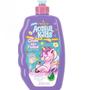 Imagem de Creme para Pentear Nazca Marshmallow Acqua Kids 250ml