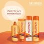 Imagem de Creme Para Pentear Neutrox Clássico - 300Ml