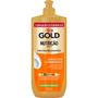 Imagem de Creme para Pentear Niely Gold Óleo de Coco + 13 Aminoácidos 500ml