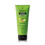 Imagem de Creme para Pentear Nutrição Reparadora Instance Abacate e Oliva 200ml - Abelha Rainha