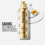 Imagem de Creme para Pentear Pantene Cachos 240g