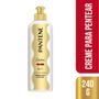 Imagem de Creme para Pentear Pantene Cachos 240g