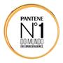 Imagem de Creme Para Pentear Pantene Cachos Hidra-Vitaminados 240g