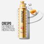 Imagem de Creme Para Pentear Pantene Cachos Hidra-Vitaminados 240g