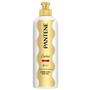 Imagem de Creme Para Pentear Pantene Cachos Hidra-Vitaminados 240g