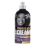 Imagem de Creme Para Pentear Poder Do Black 500ml - Soul Power