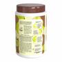 Imagem de Creme Para Pentear S.o.s Cachos Coco 1kg - Salon Line