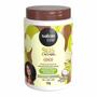 Imagem de Creme Para Pentear S.o.s Cachos Coco 1kg - Salon Line
