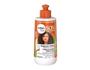 Imagem de Creme para Pentear S.O.S Cachos Coco Salon line 300ml