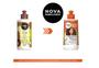 Imagem de Creme para Pentear S.O.S Cachos Coco Salon line 300ml