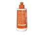 Imagem de Creme para Pentear S.O.S Cachos Coco Salon line 300ml