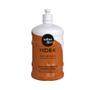 Imagem de Creme Para Pentear Salon Line 1kg Hidra Coco