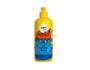 Imagem de Creme Para Pentear Salon Line Hidra Multy Kids 300ml