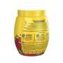 Imagem de Creme para Pentear Salon Line Multifuncional Kids Hidra Multy 1Kg