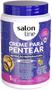 Imagem de Creme Para Pentear Salon Line Nutrição Reparadora Cachos 1kg