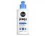 Imagem de Creme para pentear Salon Line SOS Bomba Original 300ml