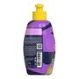 Imagem de Creme Para Pentear Salon Line To De Cachinho Molinha Kids 300ml