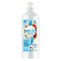Imagem de Creme para Pentear Seda Bomba Coco & Rícino Joias da Natureza 700ml