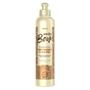 Imagem de Creme para Pentear Seda Boom Definição Flexível 350ml
