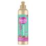 Imagem de Creme Para Pentear Seda Boom Modelador Antifrizz 350ml