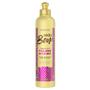 Imagem de Creme para Pentear Seda Boom Volume Máximo 350ml