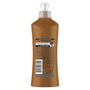 Imagem de Creme para Pentear Seda Crespo Force by Gabi Oliveira 300ml