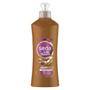 Imagem de Creme para Pentear Seda Crespo Force by Gabi Oliveira 300ml