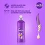 Imagem de Creme para Pentear Seda Liso Perfeito 300ml