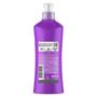 Imagem de Creme para Pentear Seda Liso Perfeito 300ml