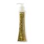 Imagem de Creme Para Pentear Sem Enxágue 250ml Midori Profissional