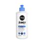 Imagem de Creme para pentear SOS Bomba Original Salon Line 500ml