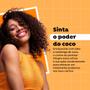 Imagem de Creme para Pentear SOS Cachos Coco Tratamento Profundo Salon Line 1kg