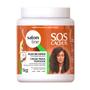 Imagem de Creme para Pentear SOS Cachos Coco Tratamento Profundo Salon Line 1kg